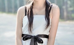 济南时报在线阅读